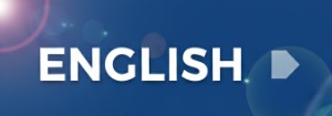 ENGLISH