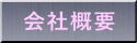 ��ЊT�v