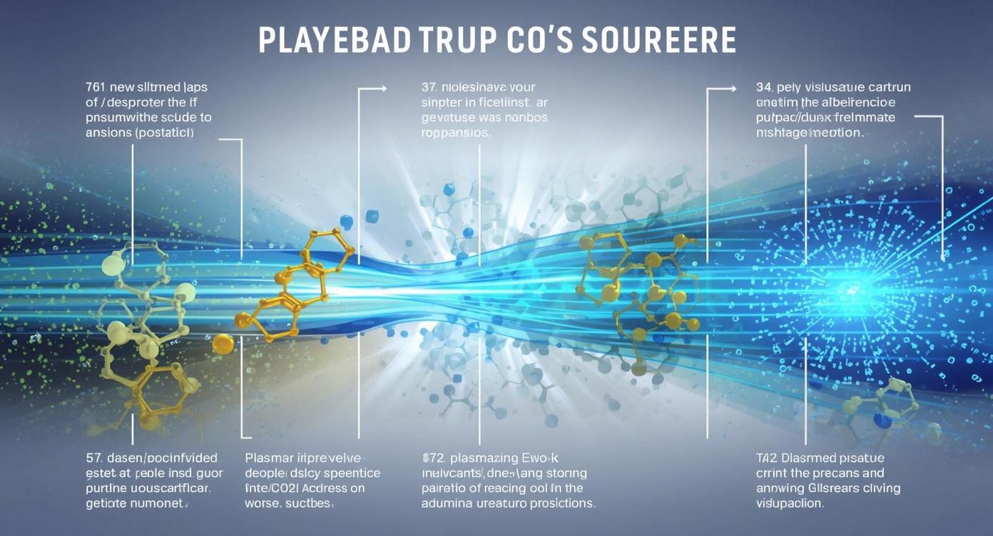 Latest updates visual