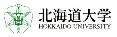 Research & Industry-Academia Collaboration