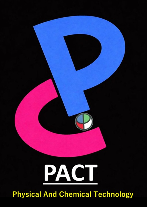 PACT Logo