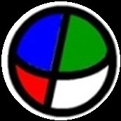 I'mpact World Co., Ltd.