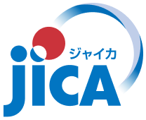 JICA